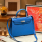 Ozarra - HMS Bags - 143