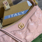 Ozarra - GG Bags - 878