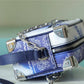 Ozarra Fashion Lu-Vi bags - 10140