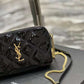 Ozarra - SLY Bags 567