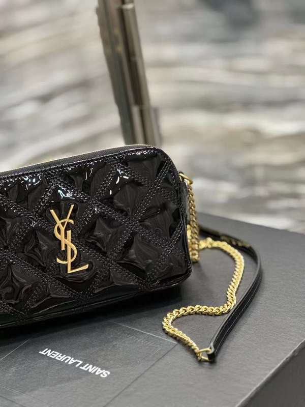 Ozarra - SLY Bags 567