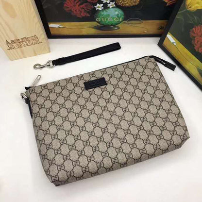 BAB - GCI Bags - 615