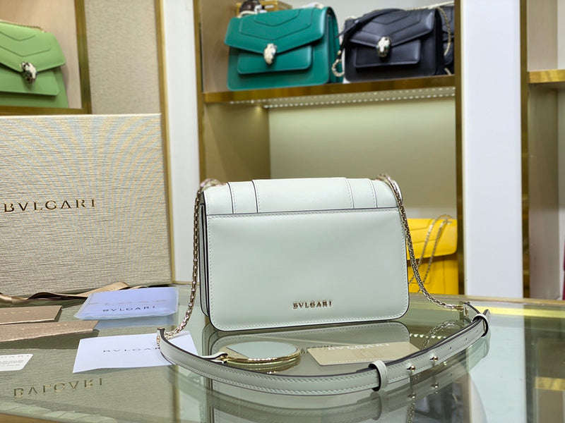 OZ - BGL Bags - 145