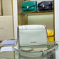 OZ - BGL Bags - 145