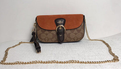 Ozarra - CAH Bags - 739