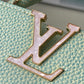 Fashion Lu-Vi bags - 4859