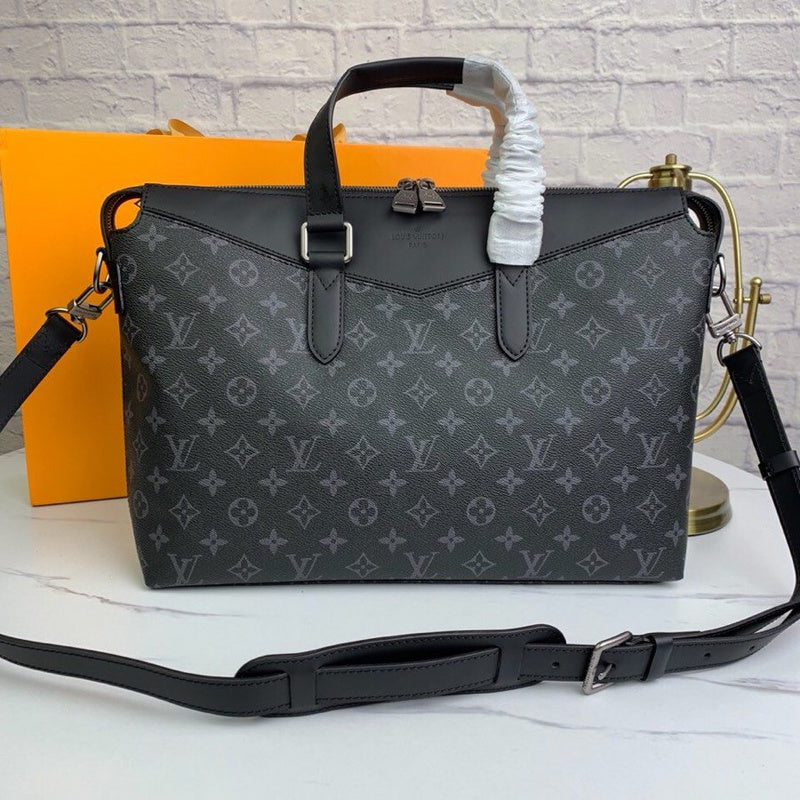 Ozarra Fashion Lu-Vi bags - 17778