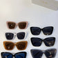 OZ - Dir Sunglasses - 036