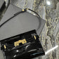 OZ - SLY Bags - 902