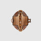 Ozarra - GUKI Women Bags - 770