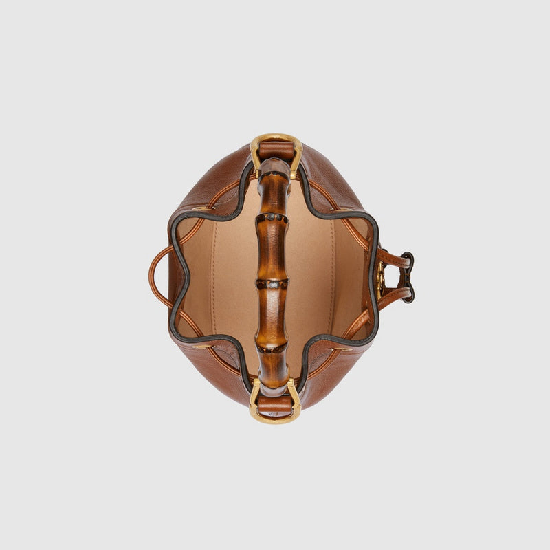 Ozarra - GUKI Women Bags - 770
