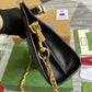 Ozarra - GG Bags - 1261