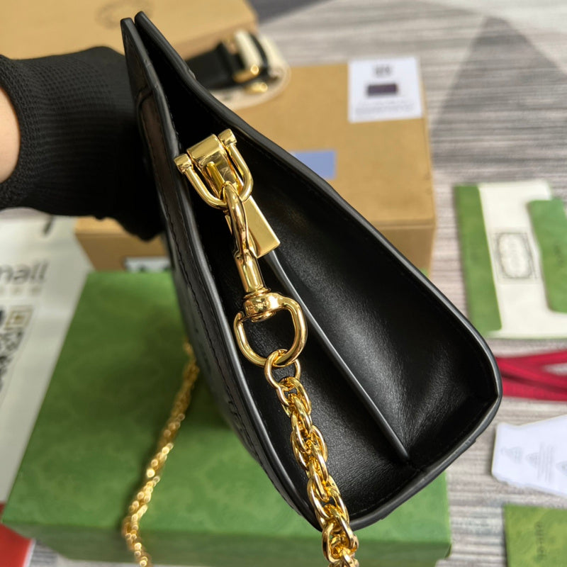 Ozarra - GG Bags - 1261