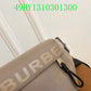 Ozarra Fashion -BBR Bags - 173