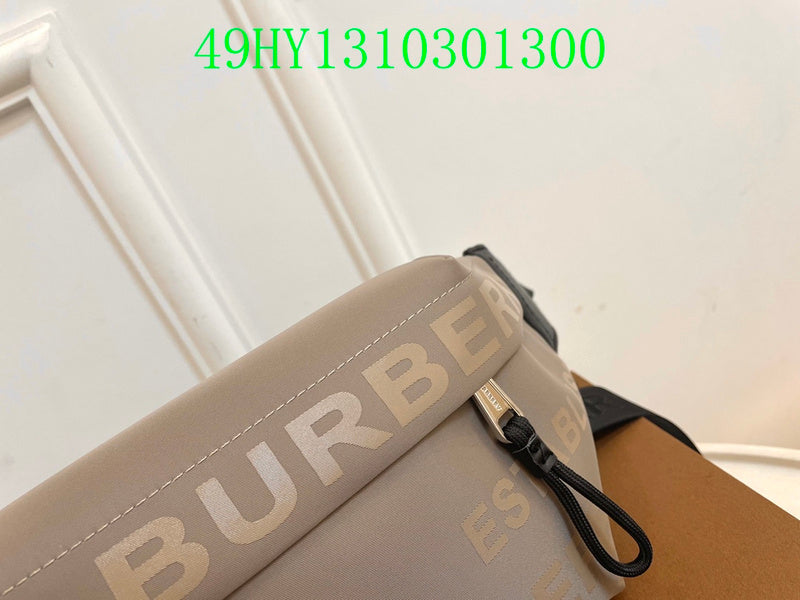 Ozarra Fashion -BBR Bags - 173