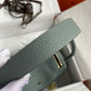 Ozarra - HMS Bags - 911