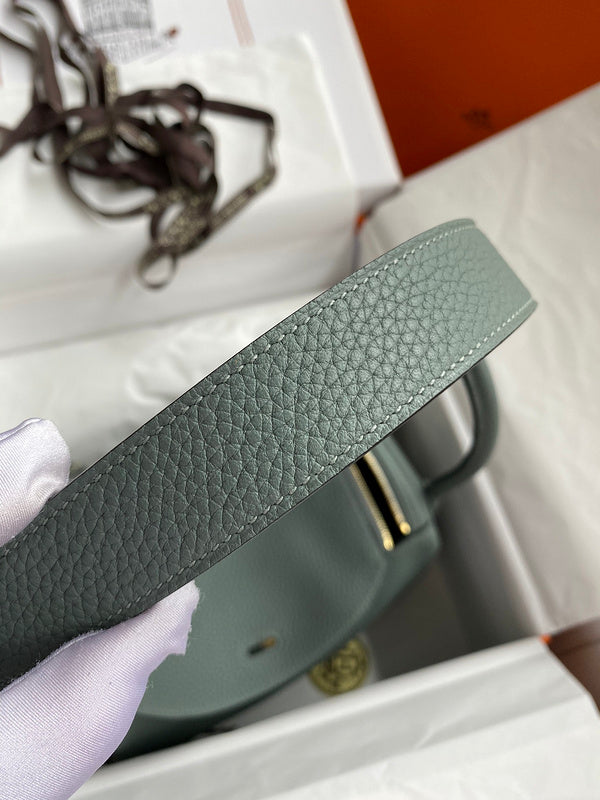 Ozarra - HMS Bags - 911
