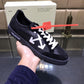Ozarra Luxury - YZO Men Shoes - 197
