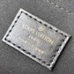 Fashion Lu-Vi bags - 5089
