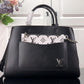 Fashion Lu-Vi bags - 3538