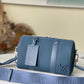 Fashion Lu-Vi bags - 5337