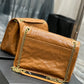 OZ - SLY Bags - 863