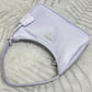 Ozarra Luxury - PD Bags - 030