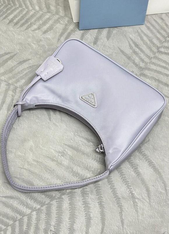 Ozarra Luxury - PD Bags - 030