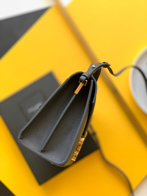 OZ - SLY Bags - 010