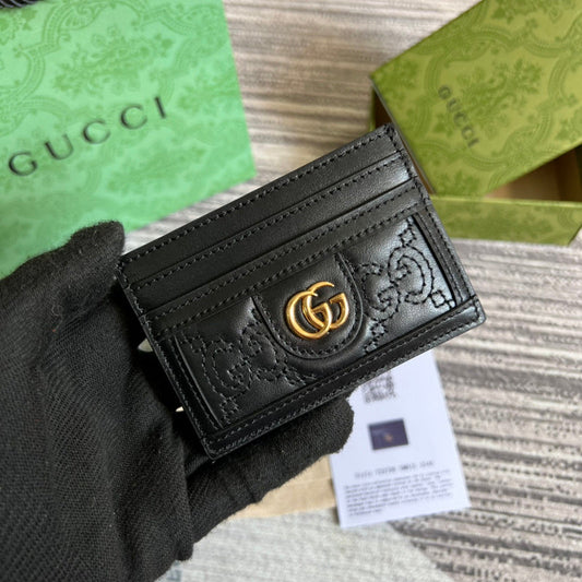 OZ - GCI Bags - 285