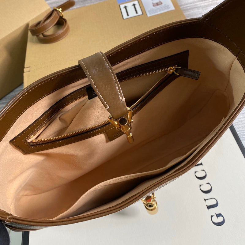Ozarra - GG Bags - 2103