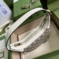 Ozarra - GCI Bags - 532