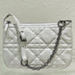 Ozarra - Dir Bags - 2225