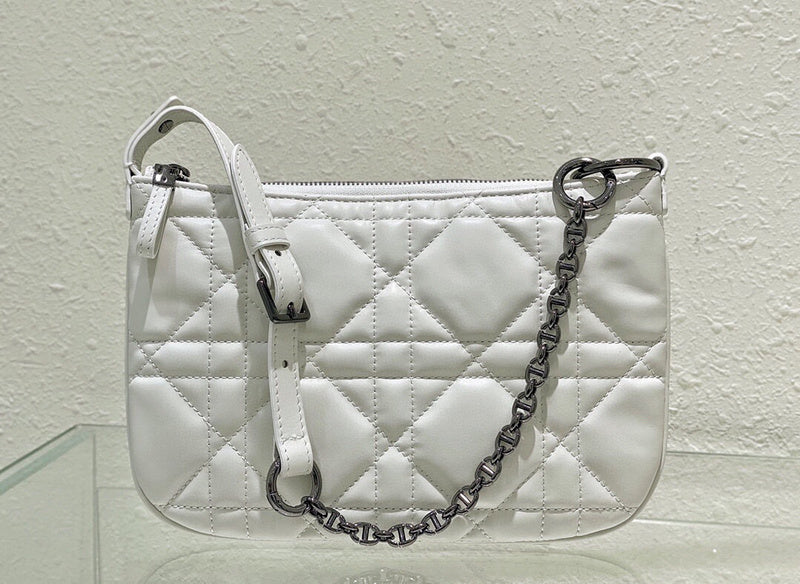 Ozarra - Dir Bags - 2225