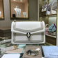 OZ - BGL Bags - 164