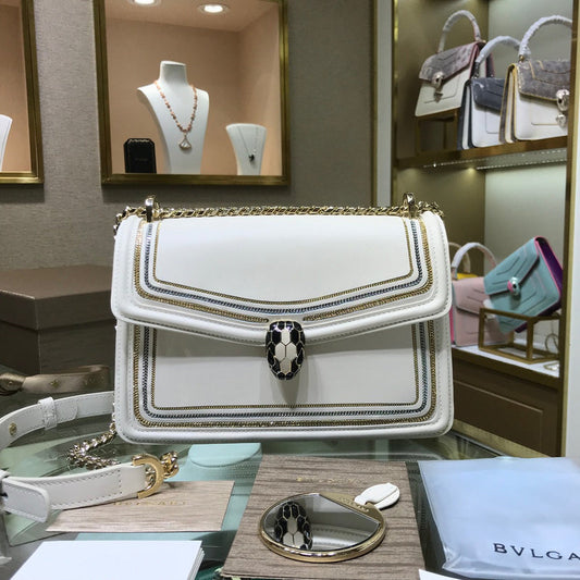 OZ - BGL Bags - 164