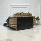 Ozarra Fashion -BBR Bags - 1515