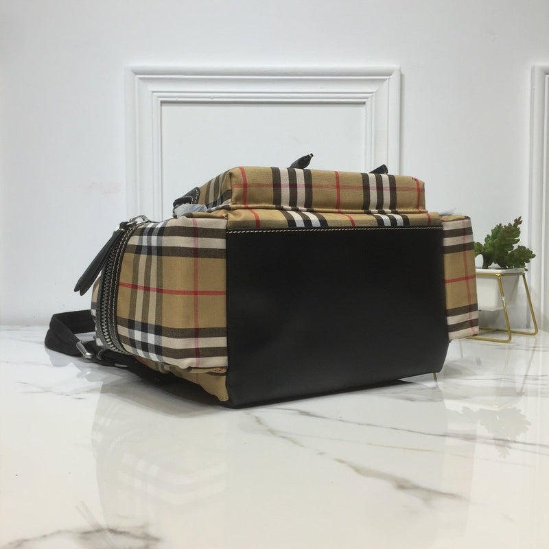 Ozarra Fashion -BBR Bags - 1515