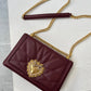 Ozarra - DG Bags - 124