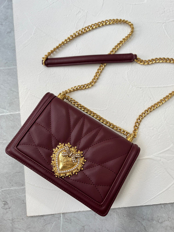 Ozarra - DG Bags - 124