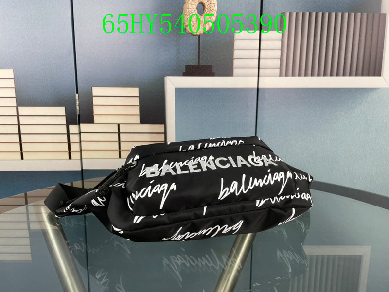 Ozarra Fashion - BGA Bags - 1787