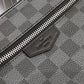 Fashion Lu-Vi bags - 2998