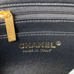 Ozarra - CHL Bags - 7497
