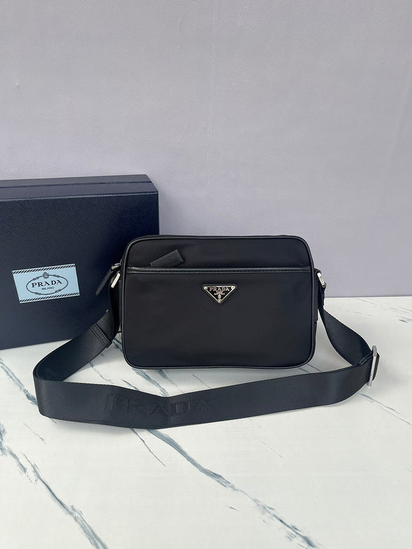 Oz - Fei Bags - 337