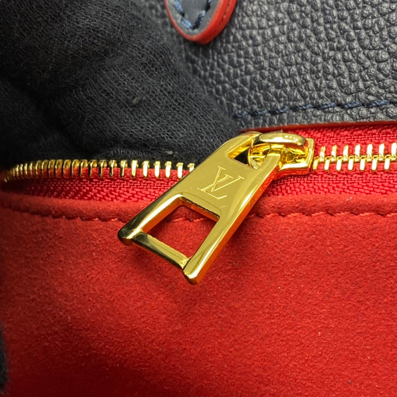 Ozarra Fashion Lu-Vi bags - 17602