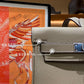 Ozarra - HMS Bags - 113