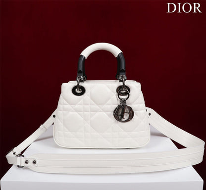 Ozarra - Dir Bags - 1786