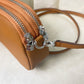 Ozarra - HMS Bags - 148