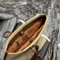 Ozarra - SLY Bags 554
