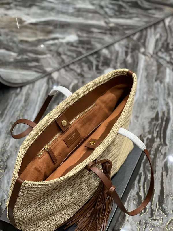 Ozarra - SLY Bags 554